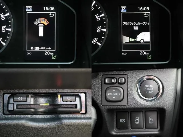 Toyota Hiace 2025 photo 4