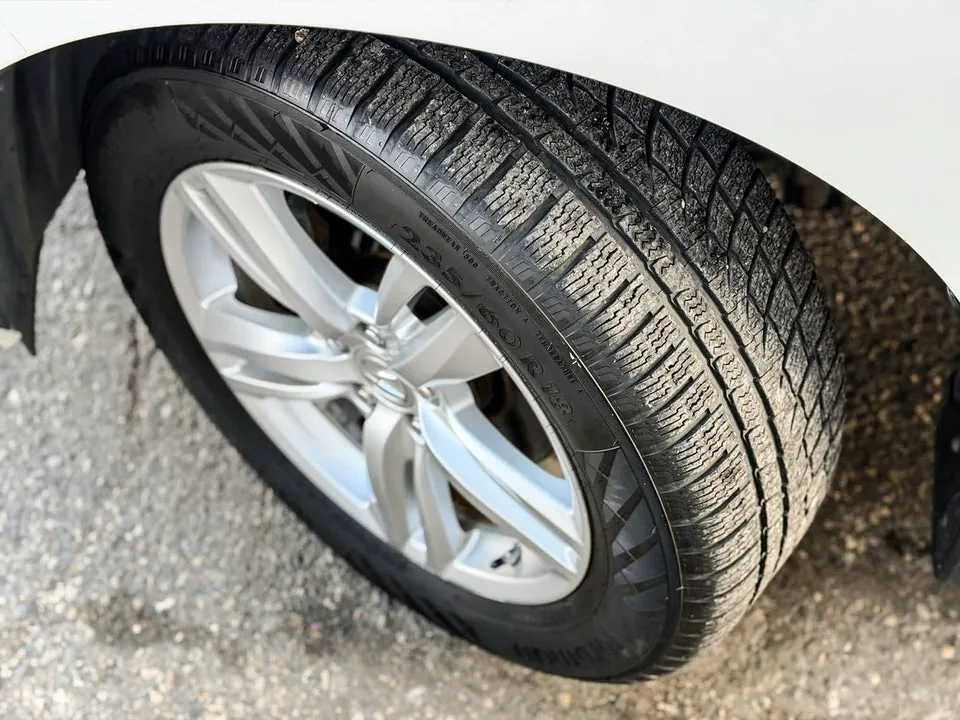 Acura Rdx 2015 photo 2