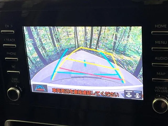 Toyota Aqua 2022 photo 4