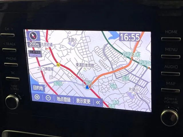 Toyota Aqua 2022 photo 3