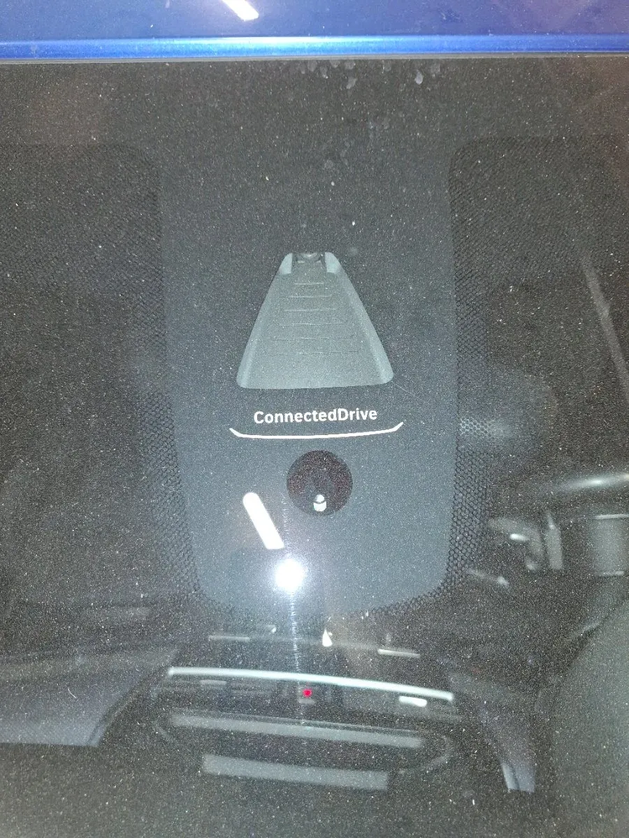 BMW 2 Series 2015 photo 3