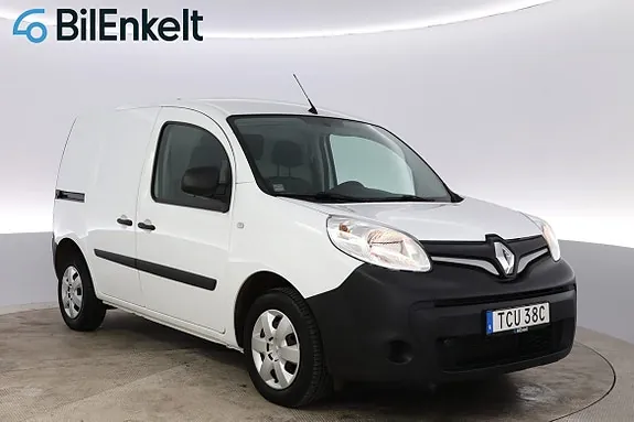 Renault Kangoo Express