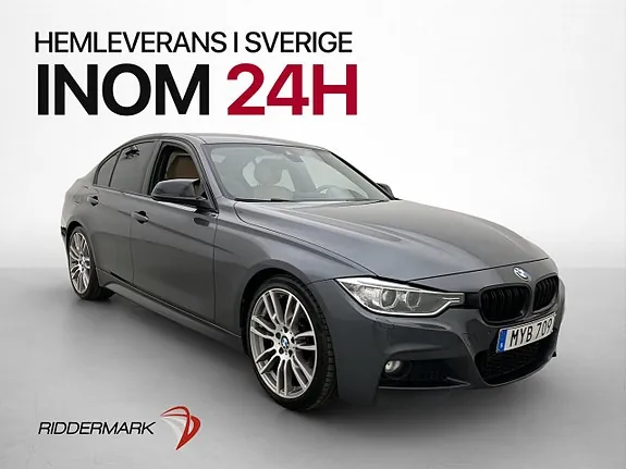 BMW 328