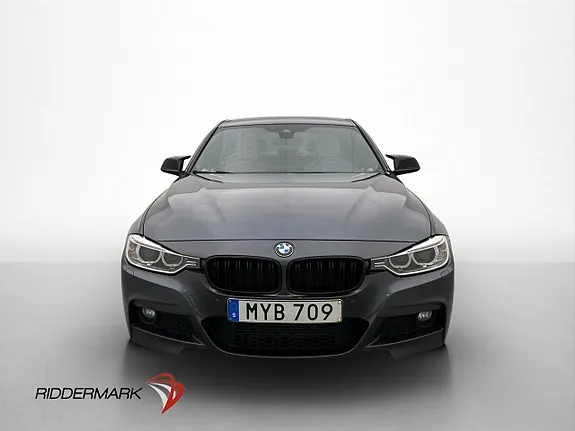 BMW 328 2013 photo 2
