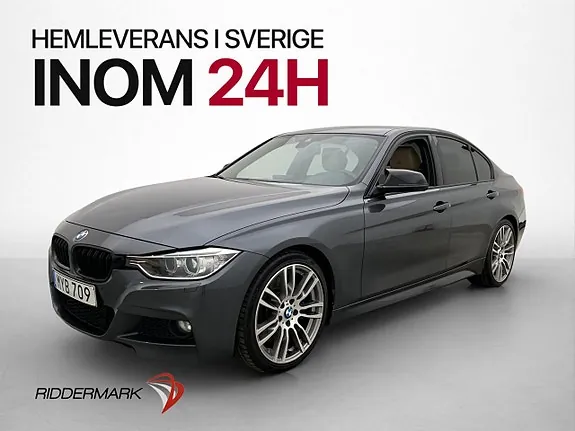 BMW 328 2013 photo 3