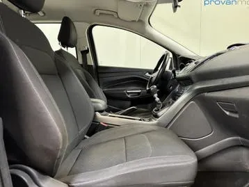 Ford Kuga 2017 photo 2