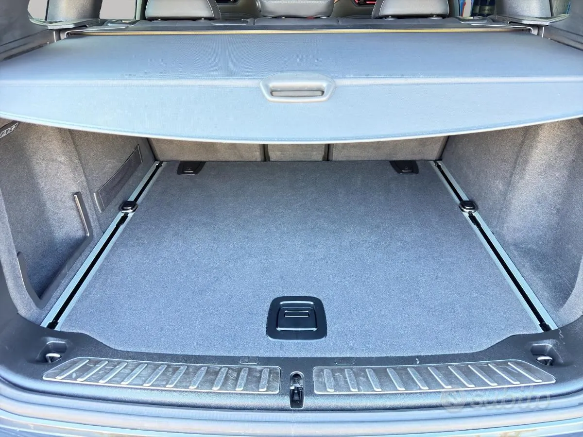 BMW X3 2023 photo 5