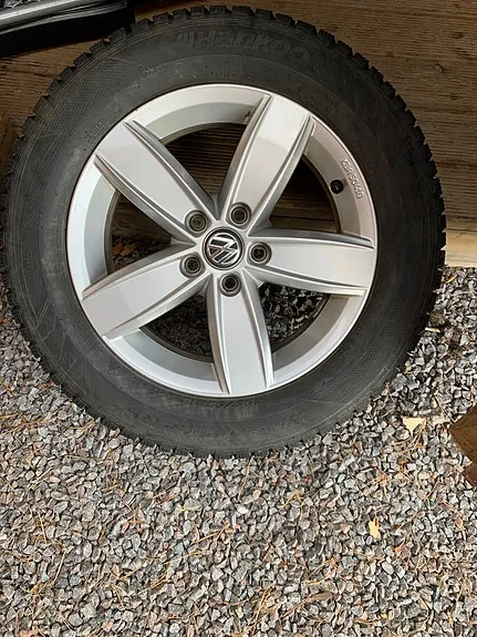 Volkswagen Polo 2020 photo 5