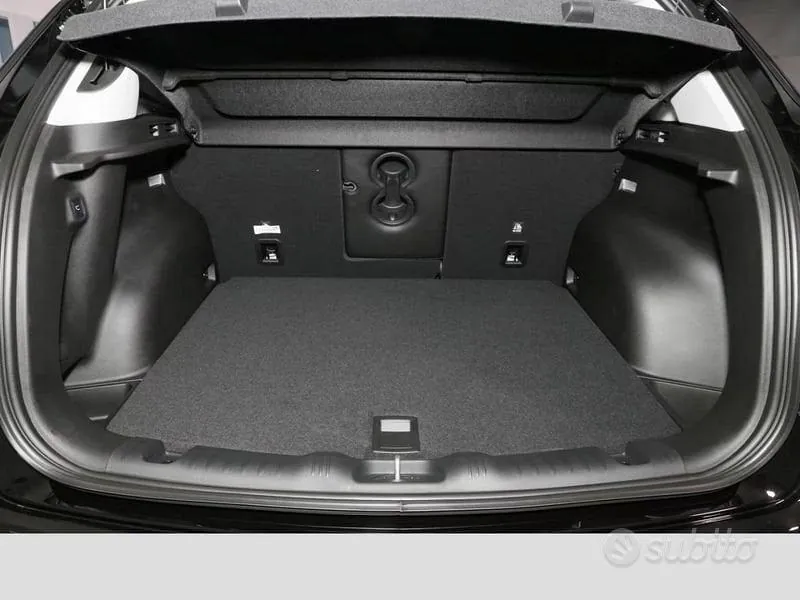 Jeep Compass 2025 photo 5