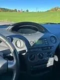 Toyota Yaris 2005 photo 3