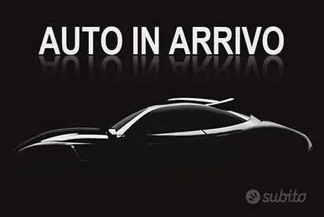 Audi Q3 2017 photo 2