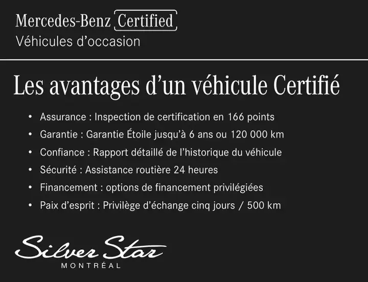 Mercedes-Benz Glc 2023 photo 3