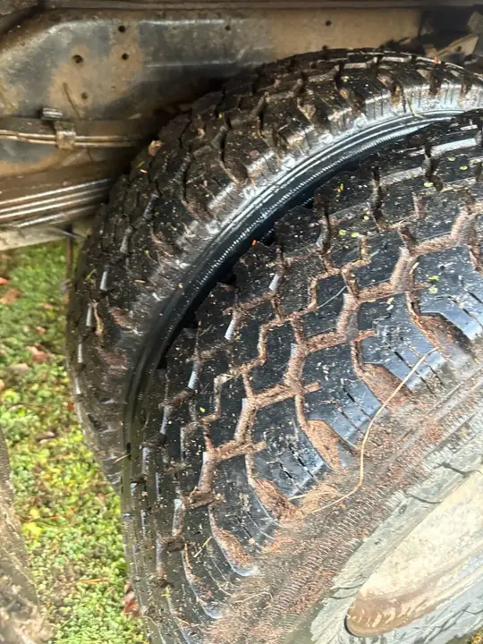 Dodge Ram 3500 2000 photo 4