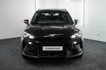 Cupra Formentor 2026 photo 3