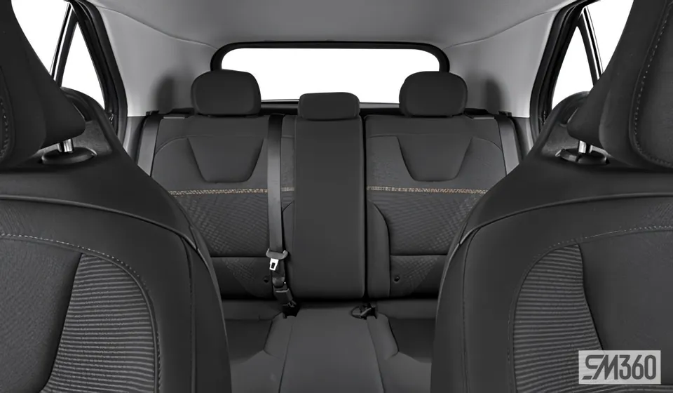 Kia Niro 2026 photo 4