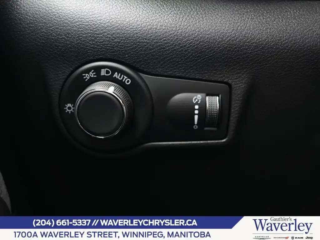Jeep Compass 2026 photo 4