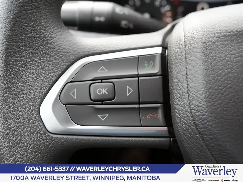 Jeep Compass 2026 photo 5