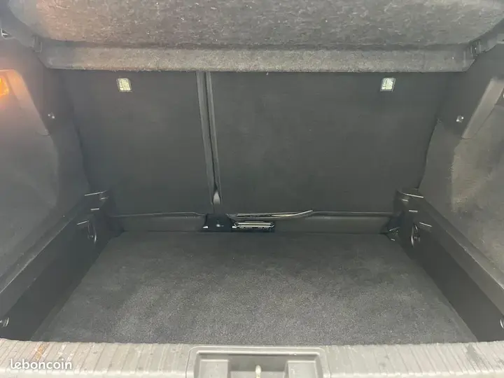 Renault Captur 2021 photo 5