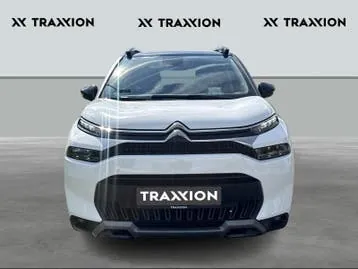 Citroen C3 2024 photo 2