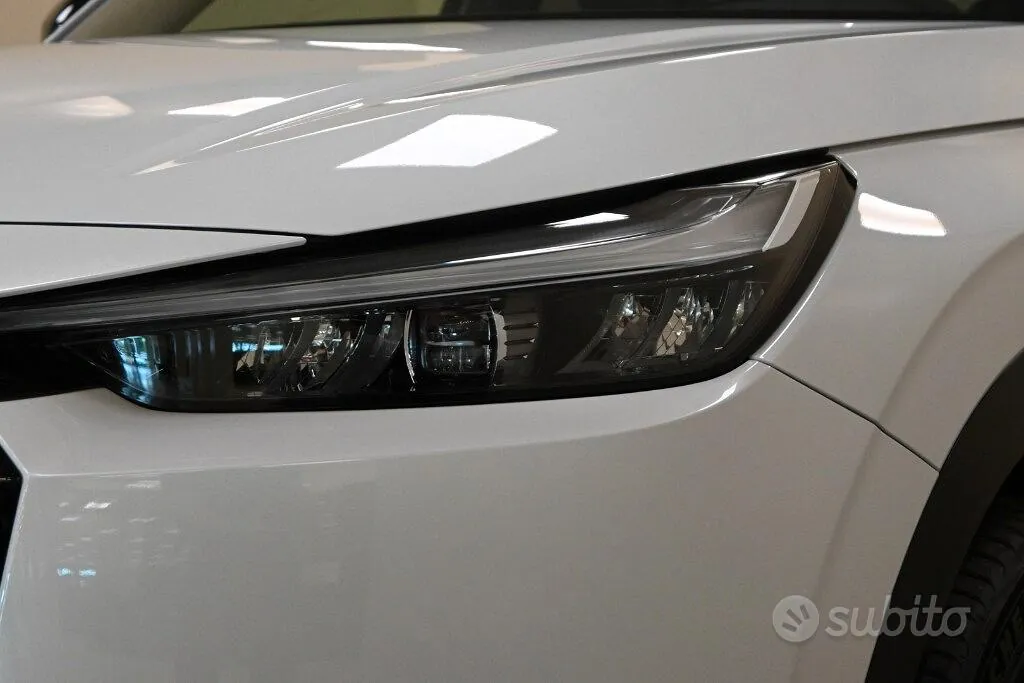 Honda Hr-V photo 3