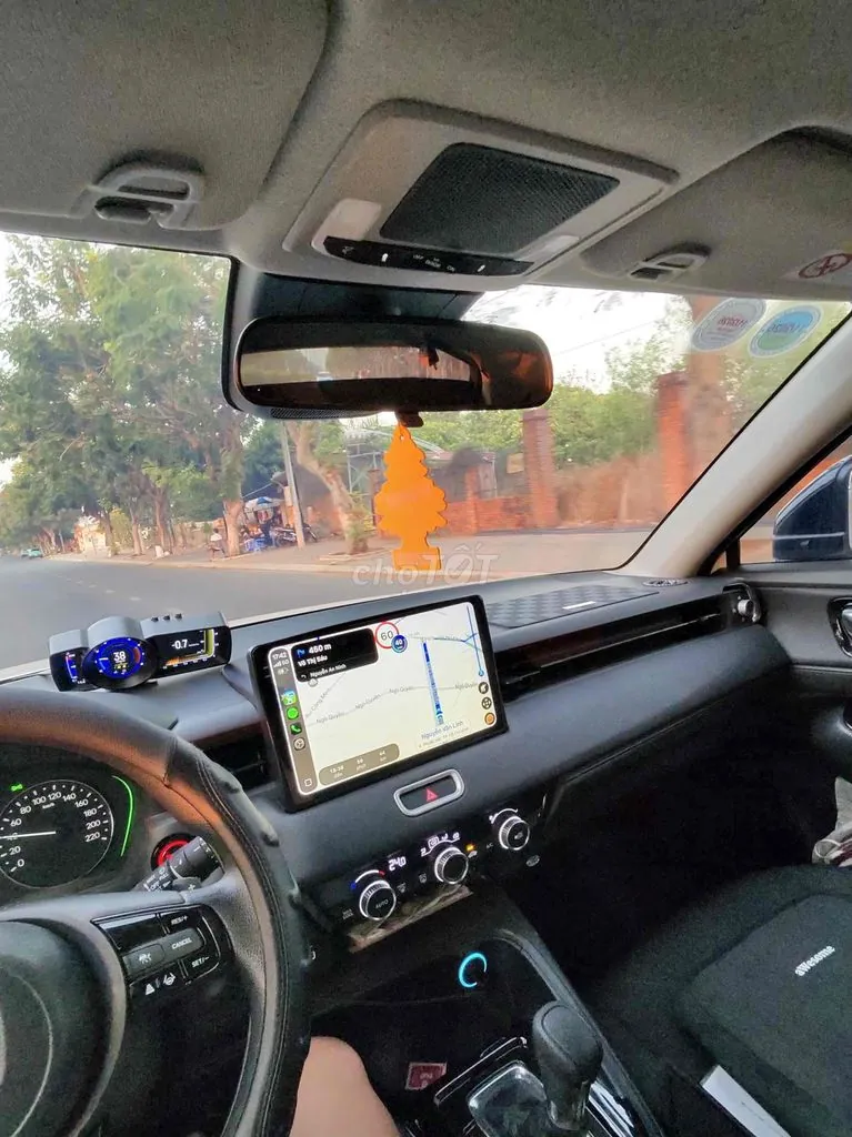 Honda Hr-V 2023 photo 5
