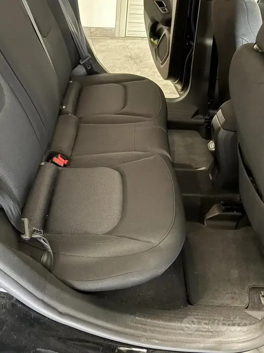 Jeep Renegade 2019 photo 4