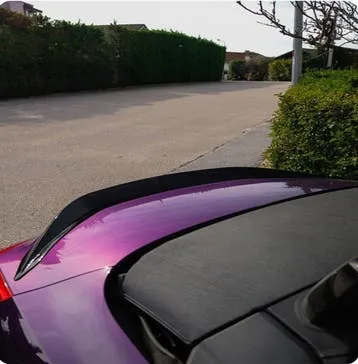 BMW Z4 G30