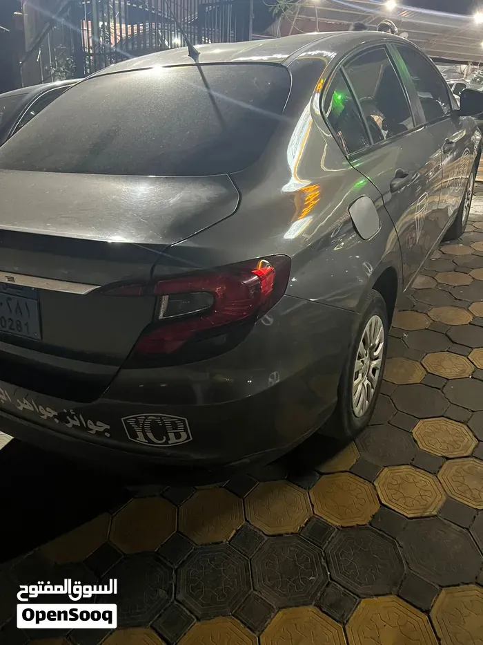 Dodge Neon 2020 photo 2