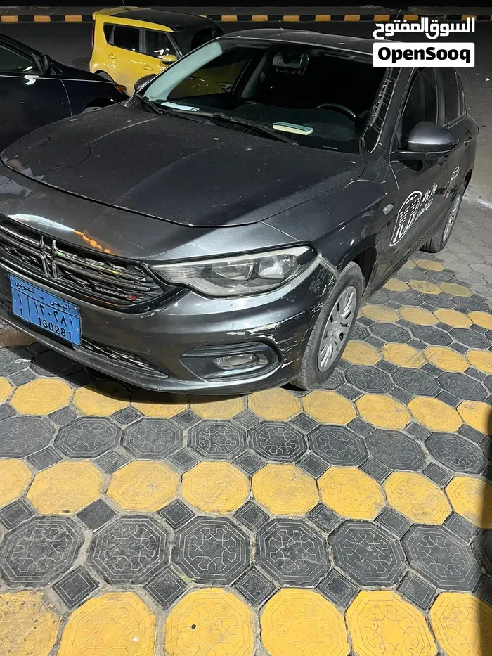 Dodge Neon 2020 photo 3