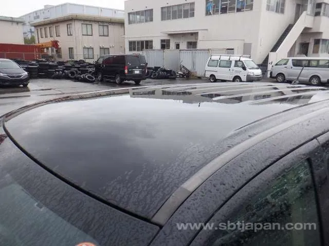 Mitsubishi Outlander 2014 photo 5