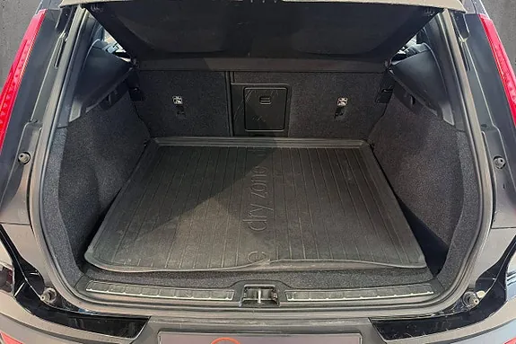 Volvo Xc40 2019 photo 5