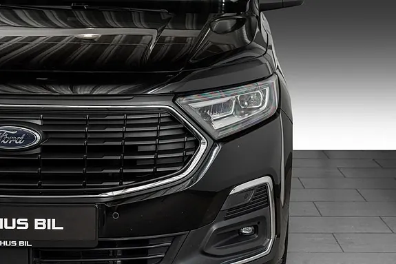 Ford Tourneo Connect 2023 photo 4