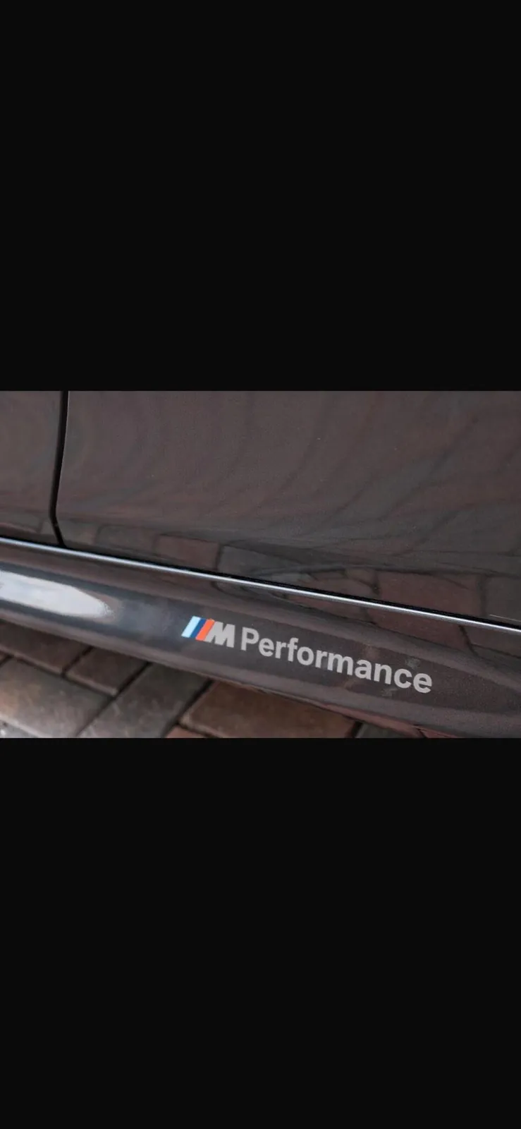 BMW M4 2016 photo 4