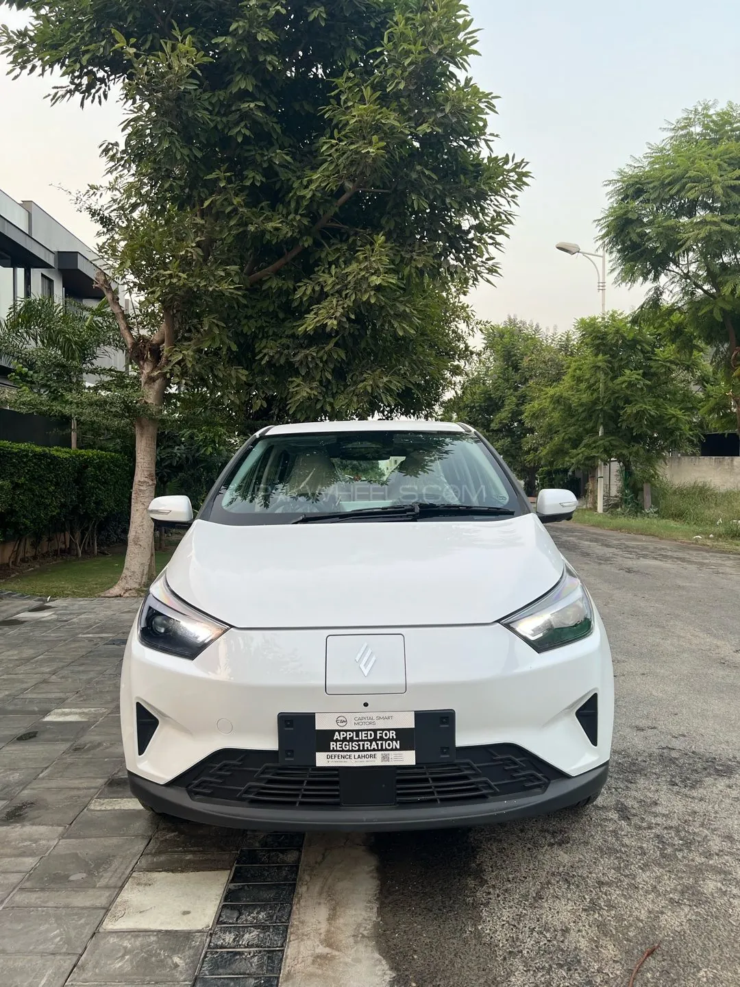 Jmev Ev3