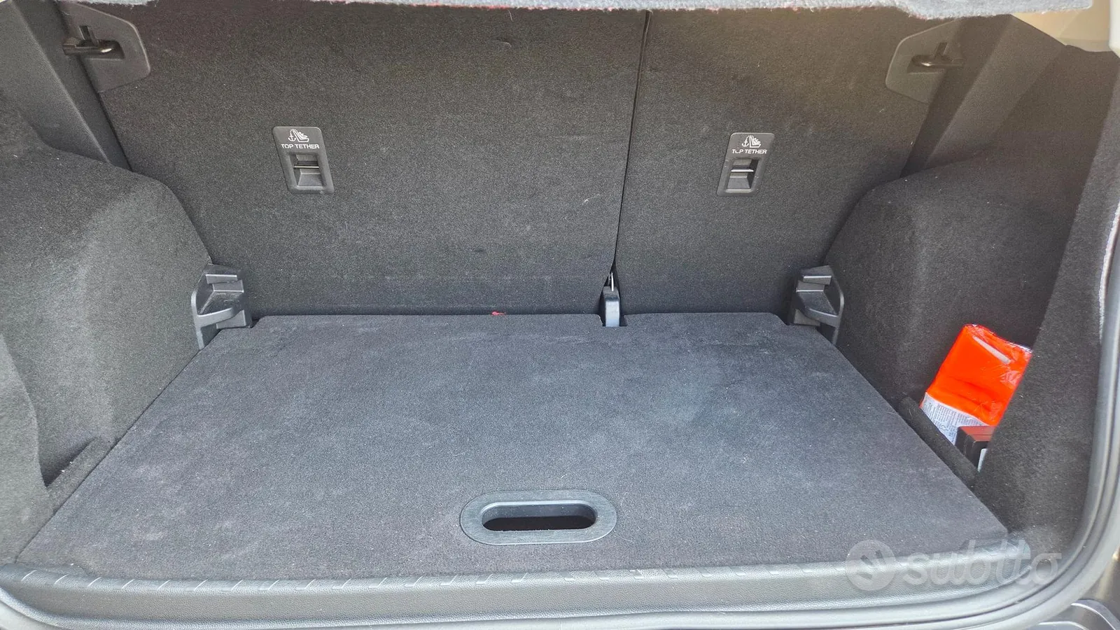 Ford Ecosport 2019 photo 3
