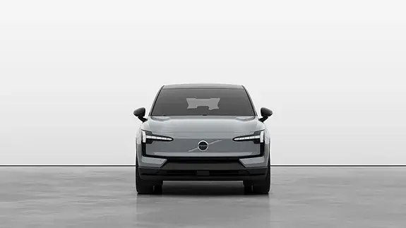 Volvo Ex30 2024 photo 3