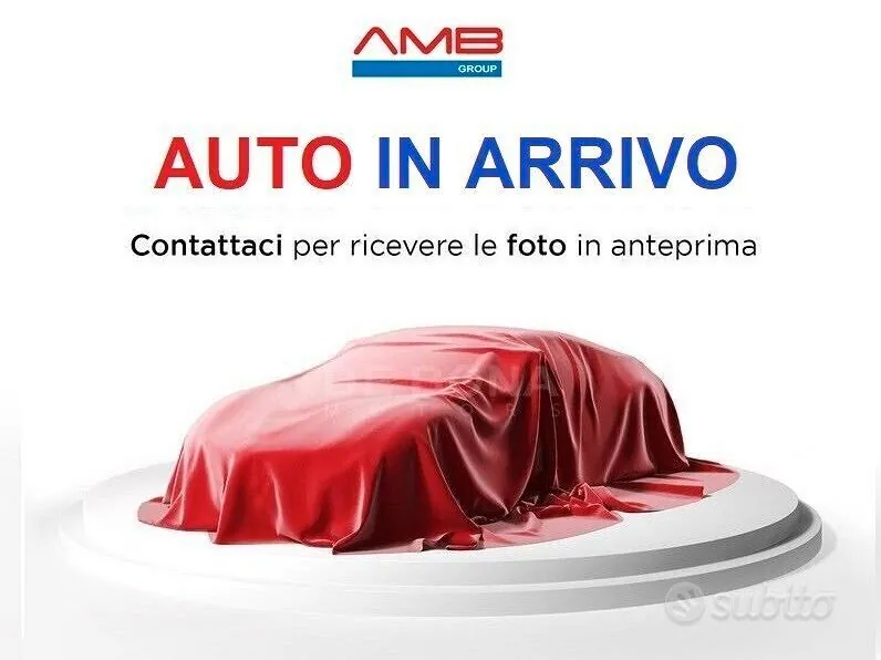 Citroen C5 Aircross 2020 photo 4