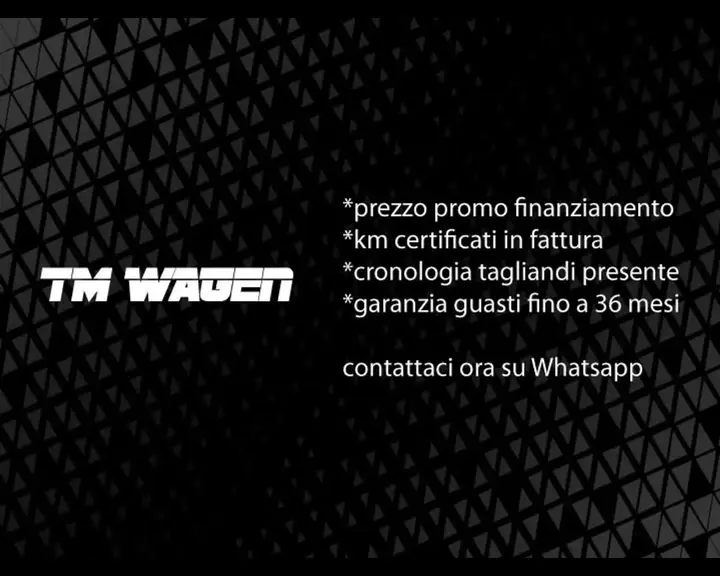 Fiat 500L 2014 photo 3