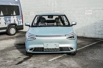 Dongfeng Box 2026 photo 5