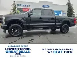 Ford F250