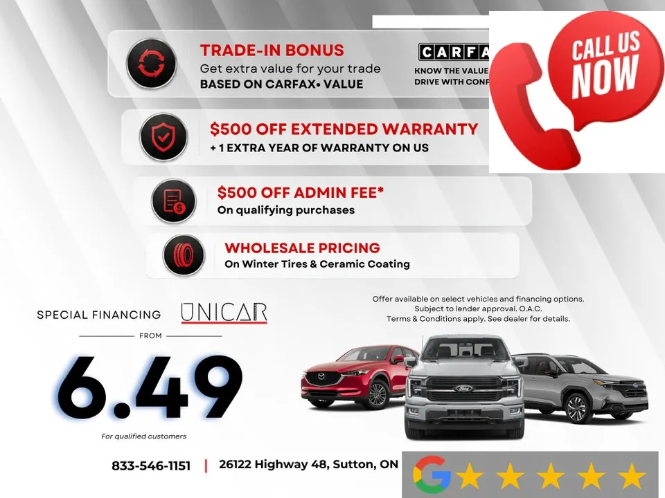 Ford Edge 2020 photo 4