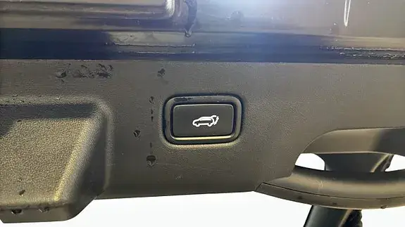 Kia Ev6 2022 photo 5