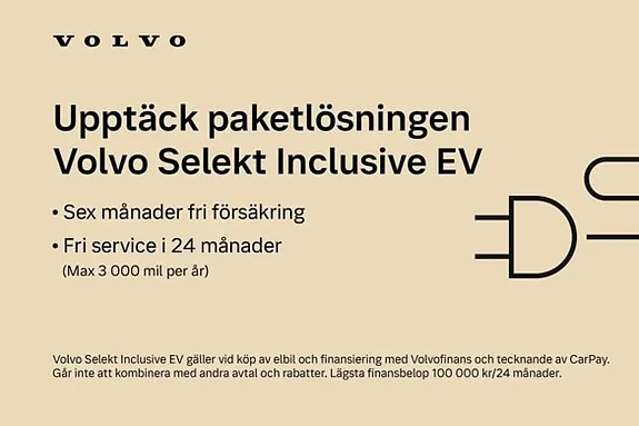 Volvo Xc40 2024 photo 2