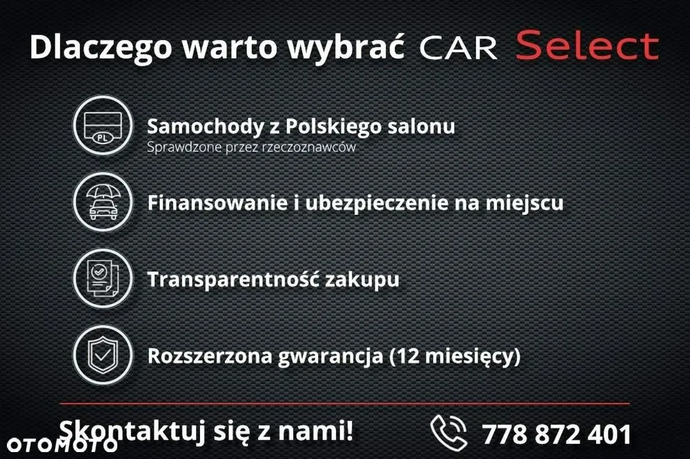 Skoda Superb 2024 photo 2