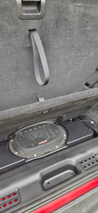 Jeep Wrangler 2022 photo 4