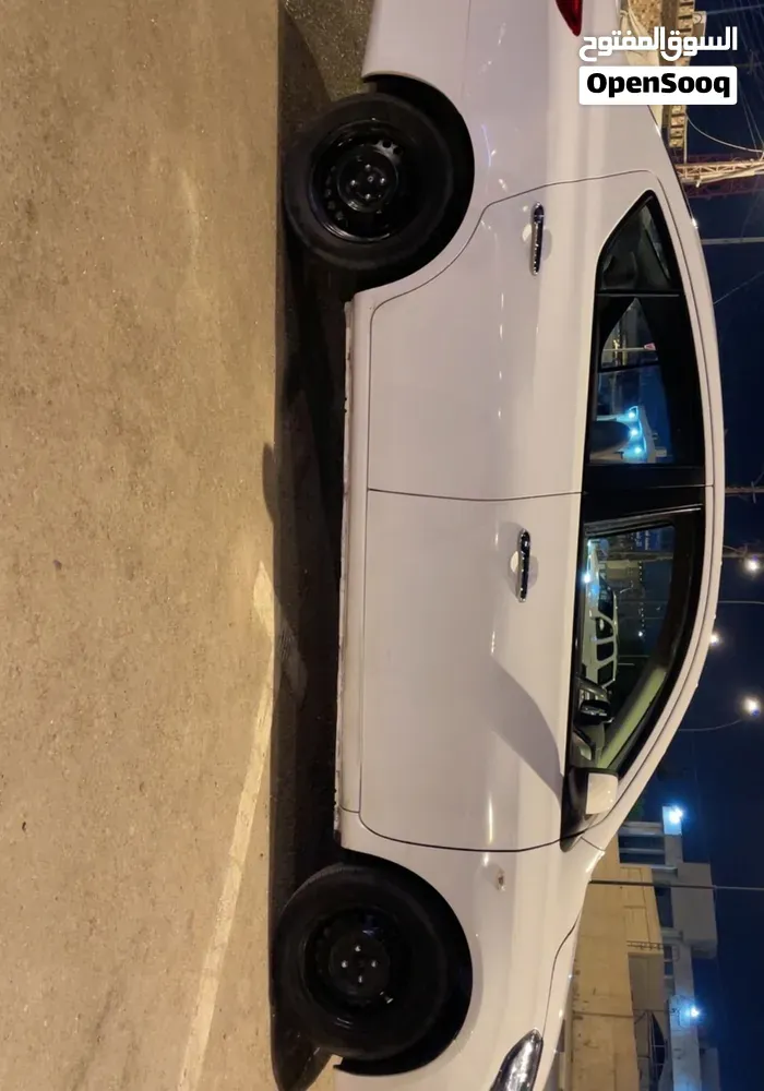 Nissan Sunny 2023 photo 2