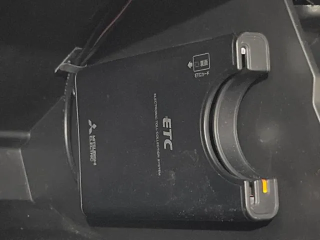 Suzuki Solio G 2018 photo 4