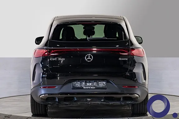 Mercedes-Benz Andre 2025 photo 5