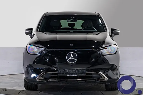 Mercedes-Benz Andre 2025 photo 2