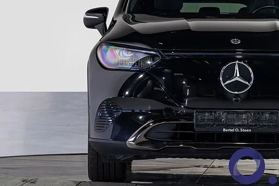 Mercedes-Benz Andre 2025 photo 3